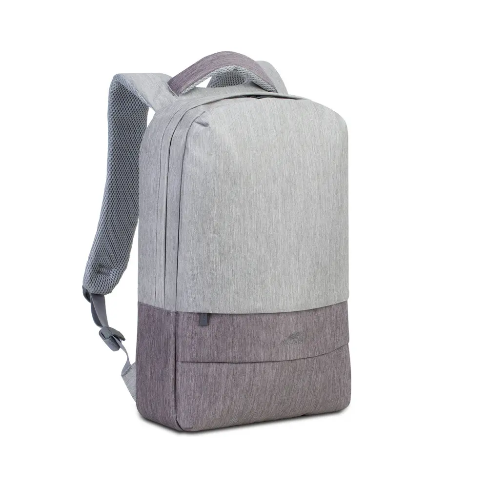 Zaino per laptop Rivacase Prater 7562