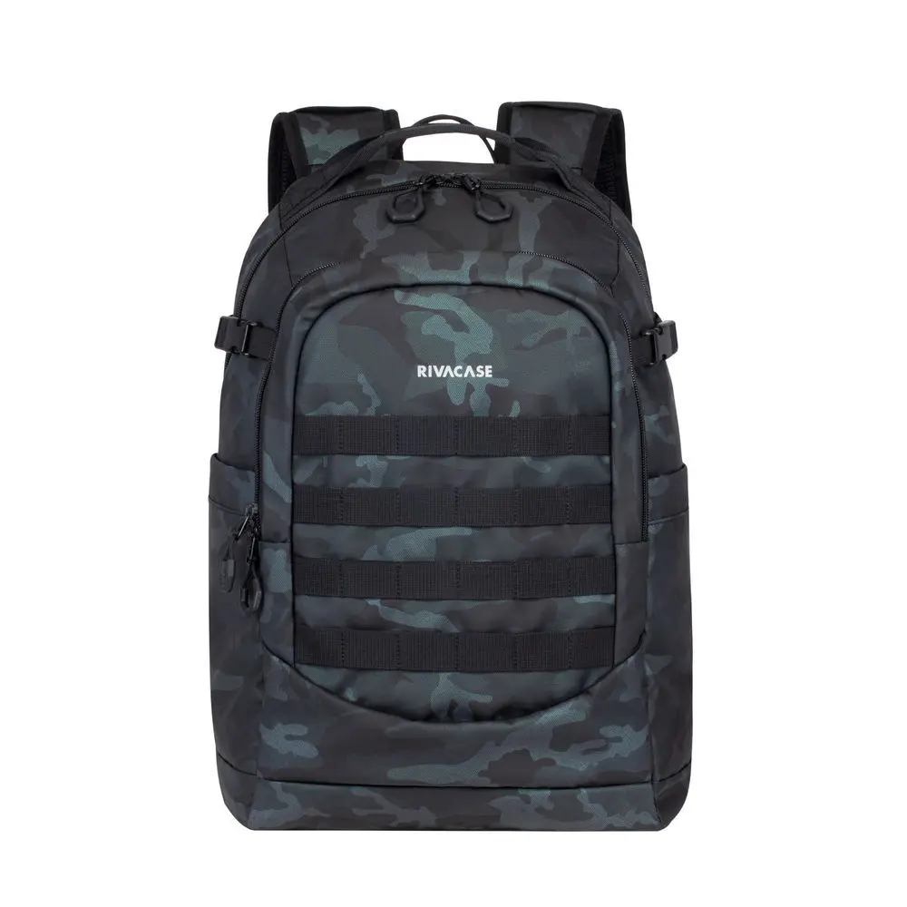 Rucksack Rivacase