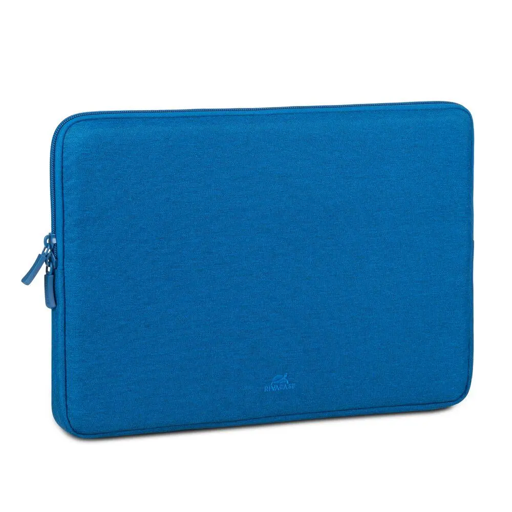 Custodia per laptop Rivacase Eco 7703