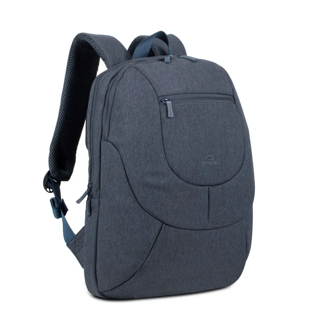 Laptop-Rucksack Rivacase Galapagos 7723