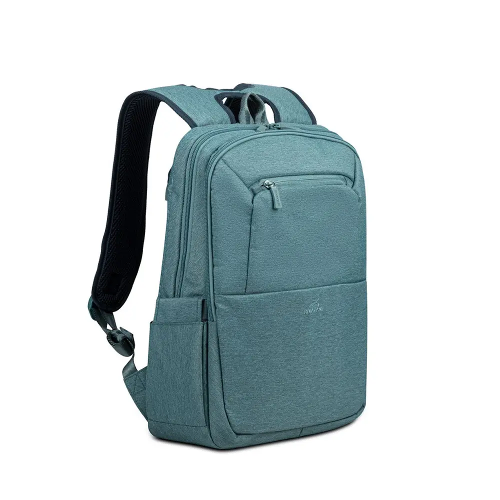 Zaino per pc Rivacase Eco 7760