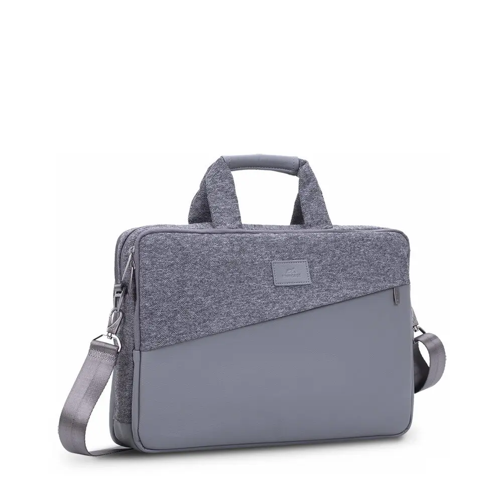 Laptop-Tasche Rivacase Egmont MacBook 7930
