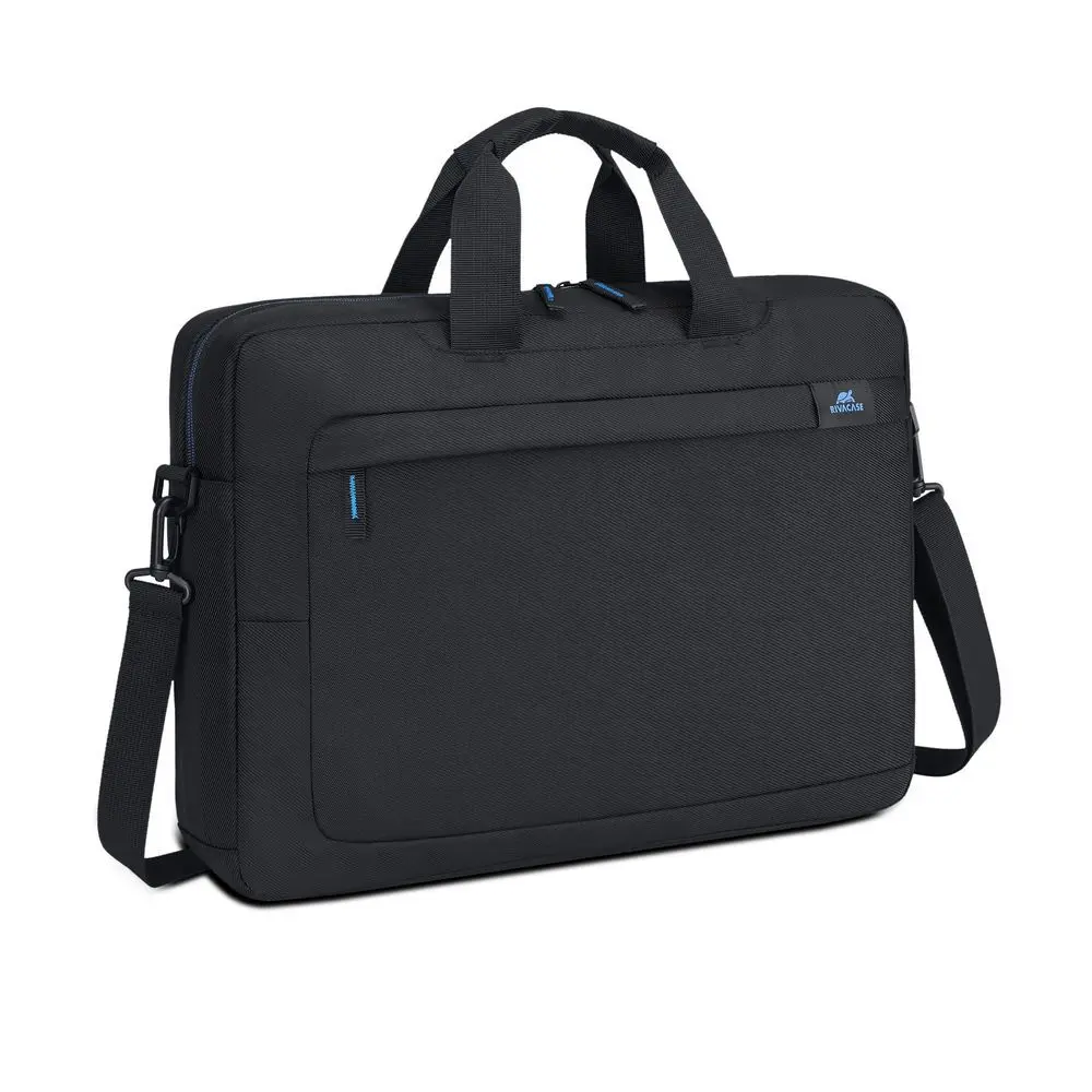 Laptoptas Rivacase Boboli 8036