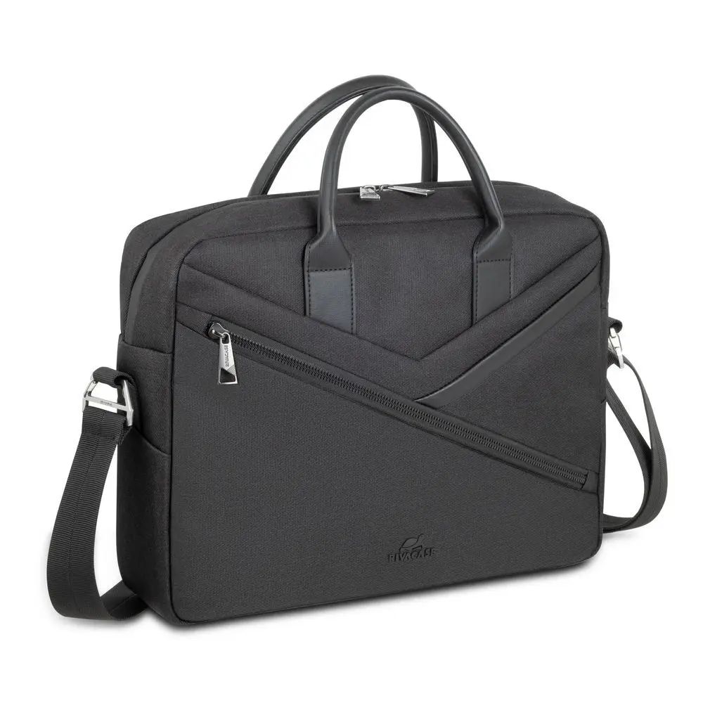Borsa per pc portatile Rivacase MacBook Air 15 Clark 8124