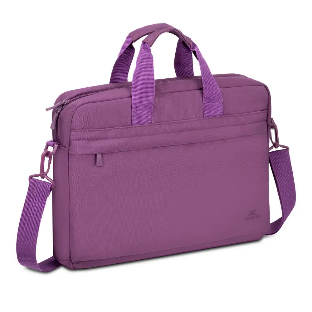 Laptop-Tasche Rivacase Ulsan