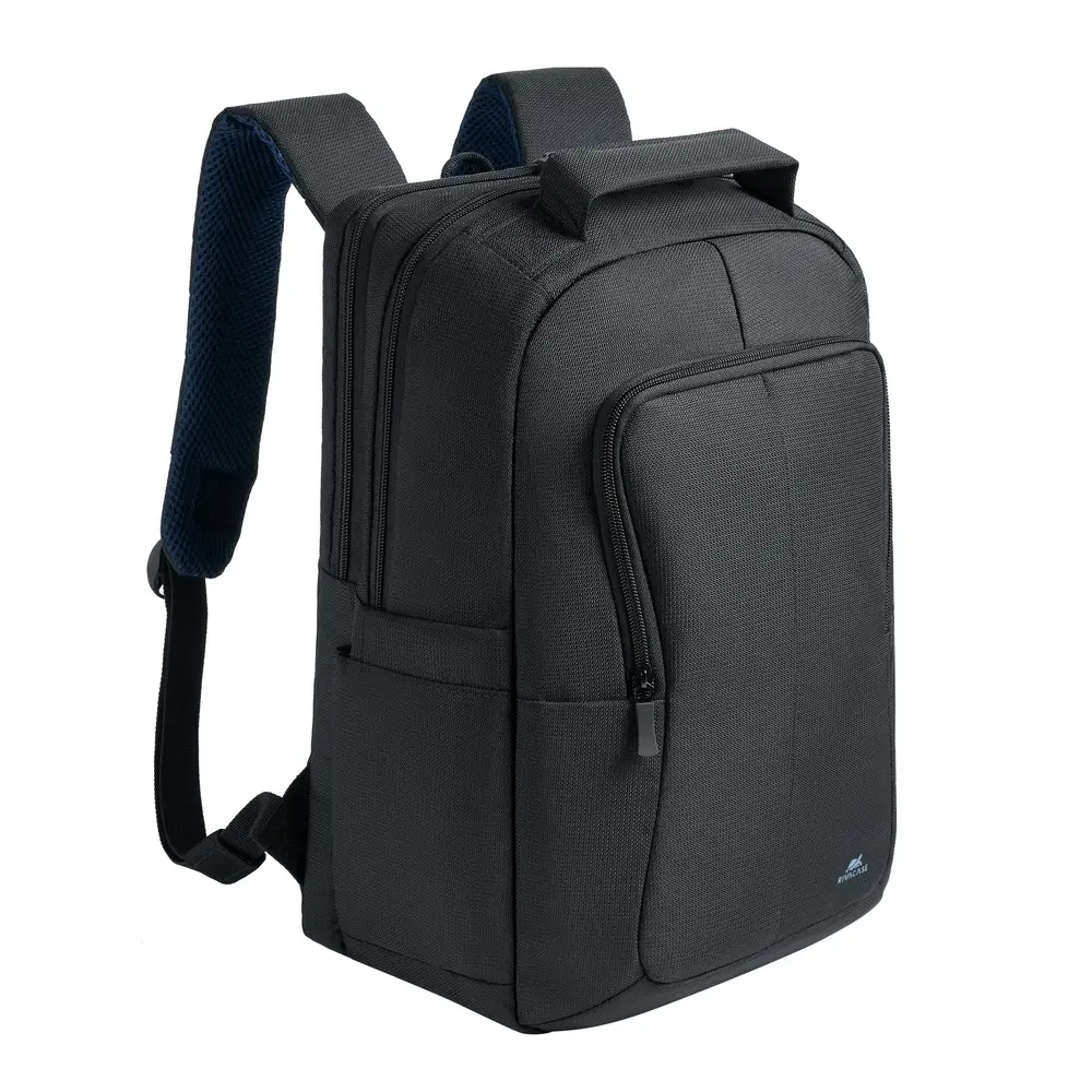 Laptop-Rucksack Rivacase Eco 8425