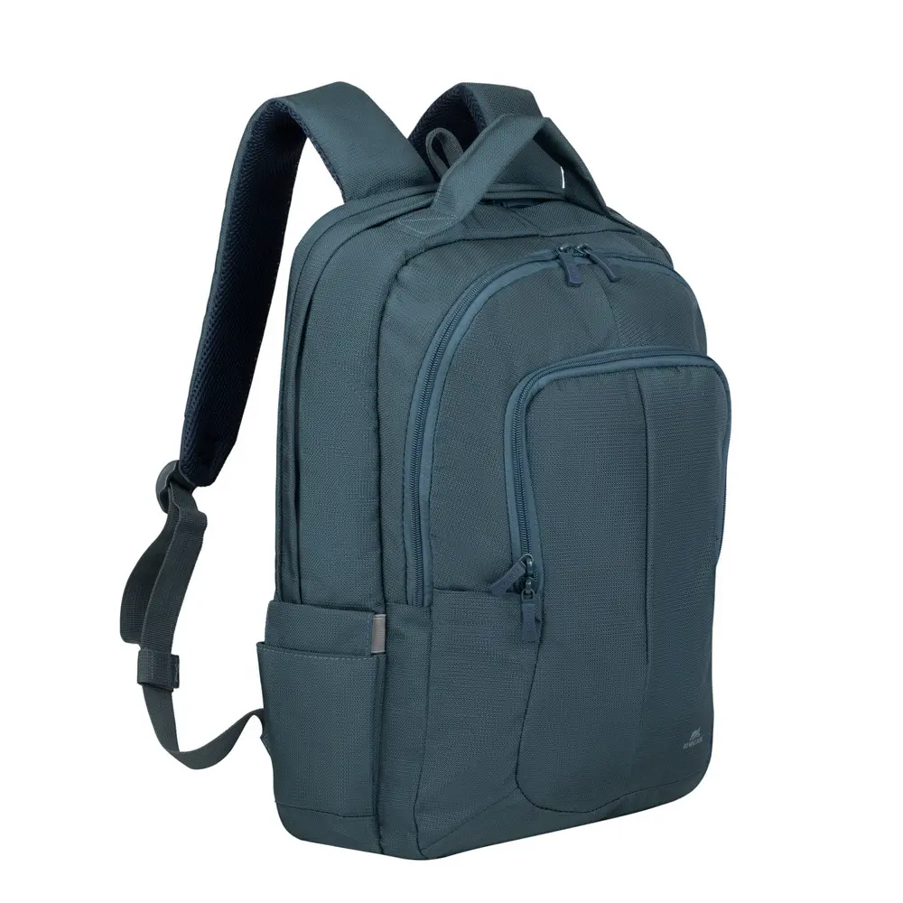 Laptop rugzak Rivacase Tegel