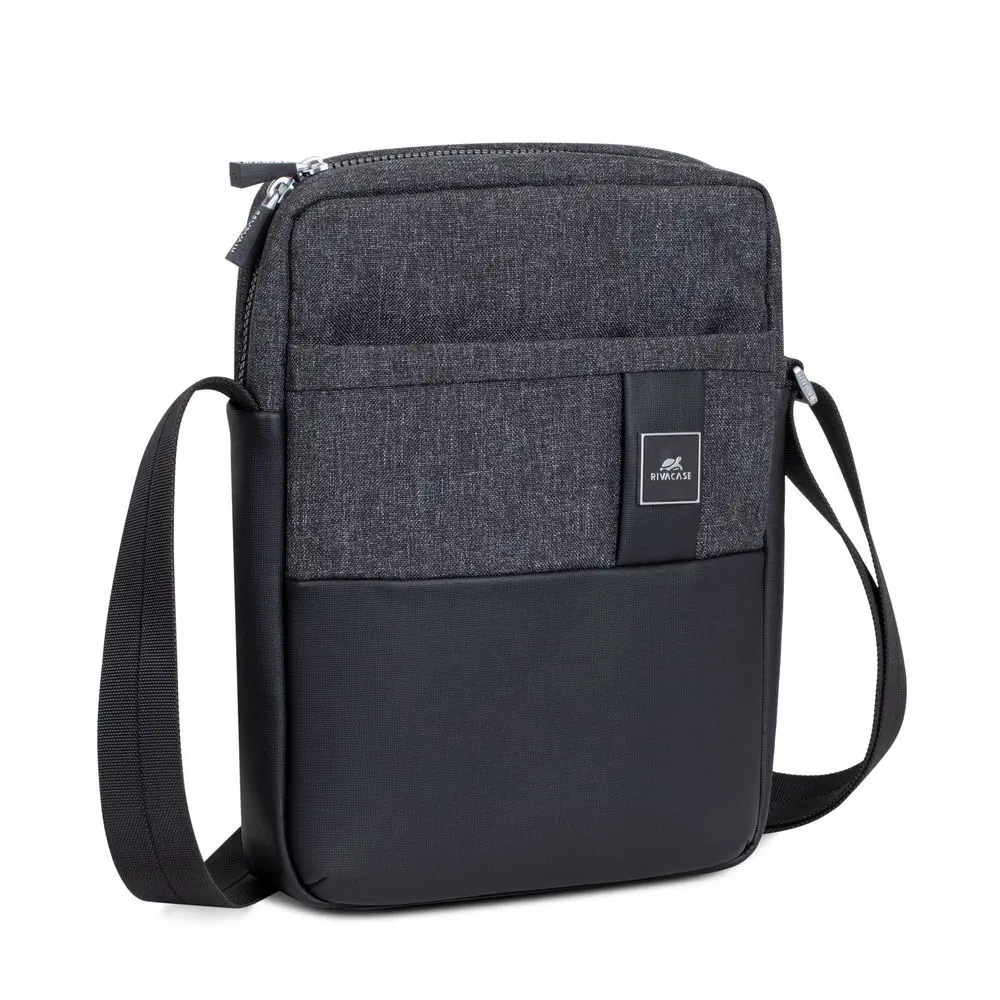 Borsa a tracolla per tablet Rivacase Lantau 8811