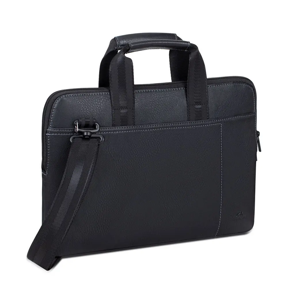 Laptop-Tasche Rivacase Oly 8920