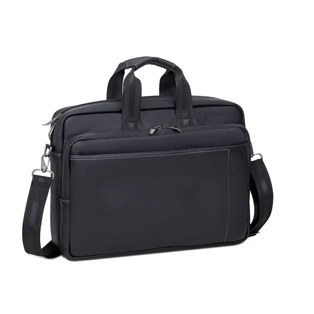 Laptoptas Rivacase Orly 8940