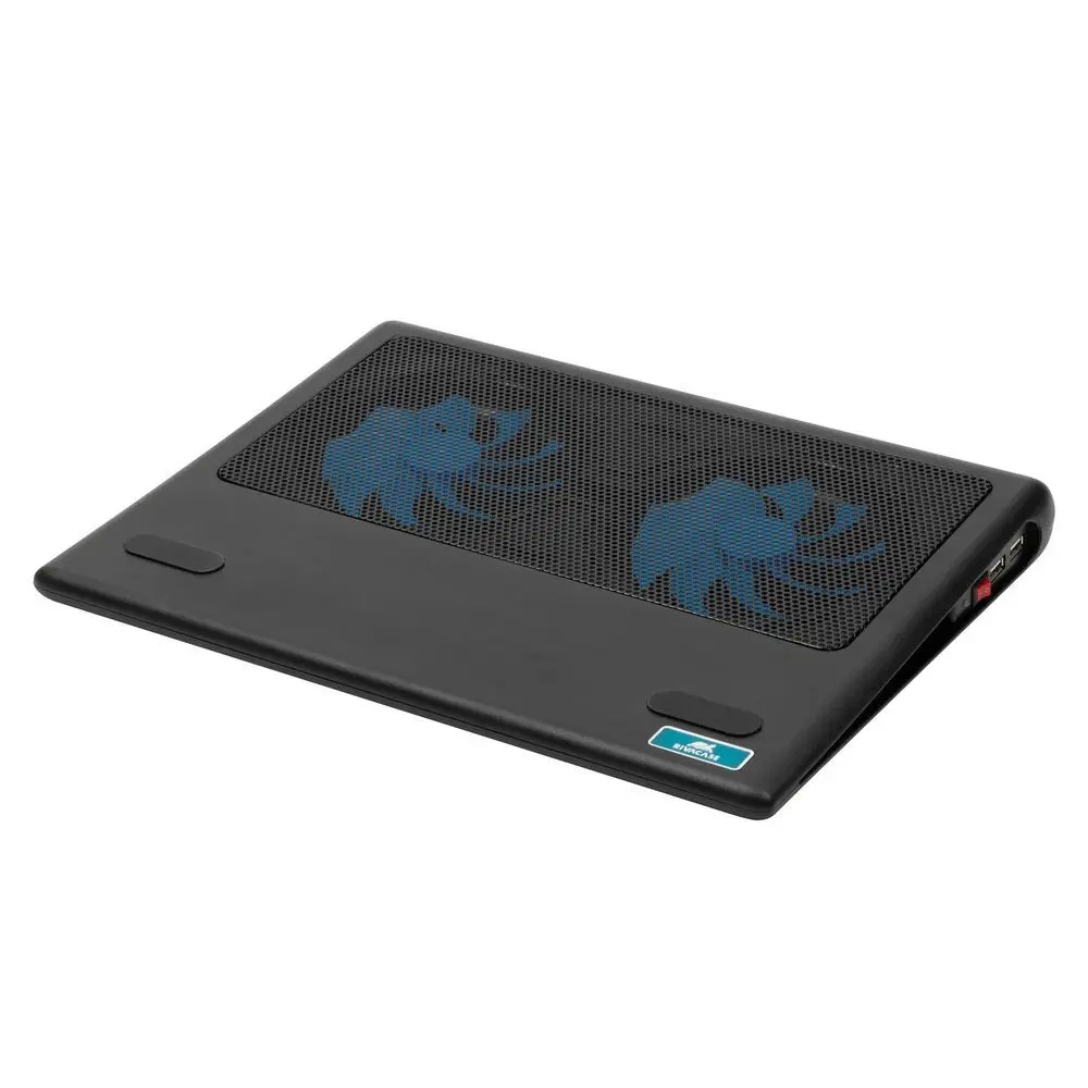 PC Kühlung Rivacase Rivapower 5557
