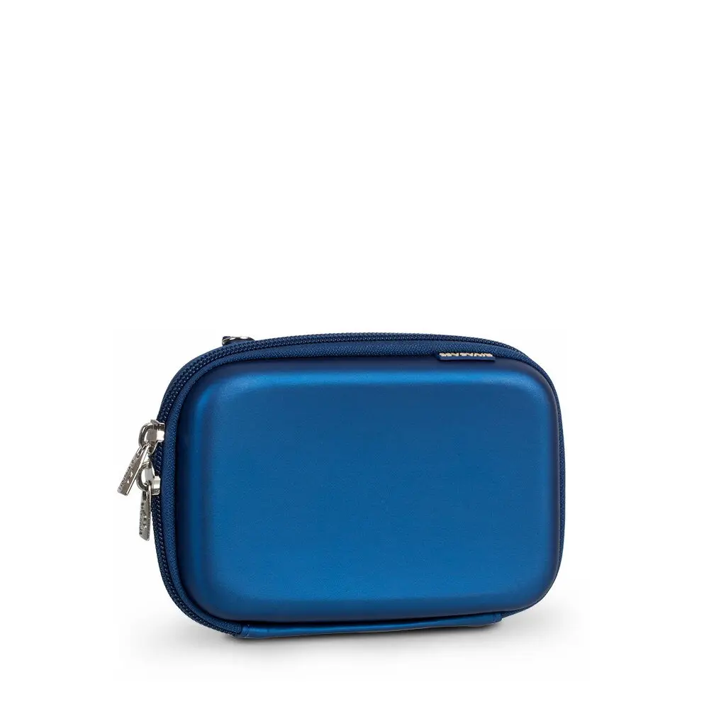 EVA Tragbares Externe Festplattencase Rivacase HDD Davos 9101
