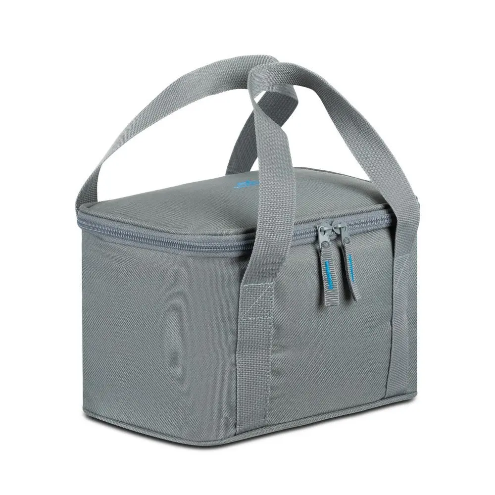Isotherme Tasche Rivacase Gremio 5705