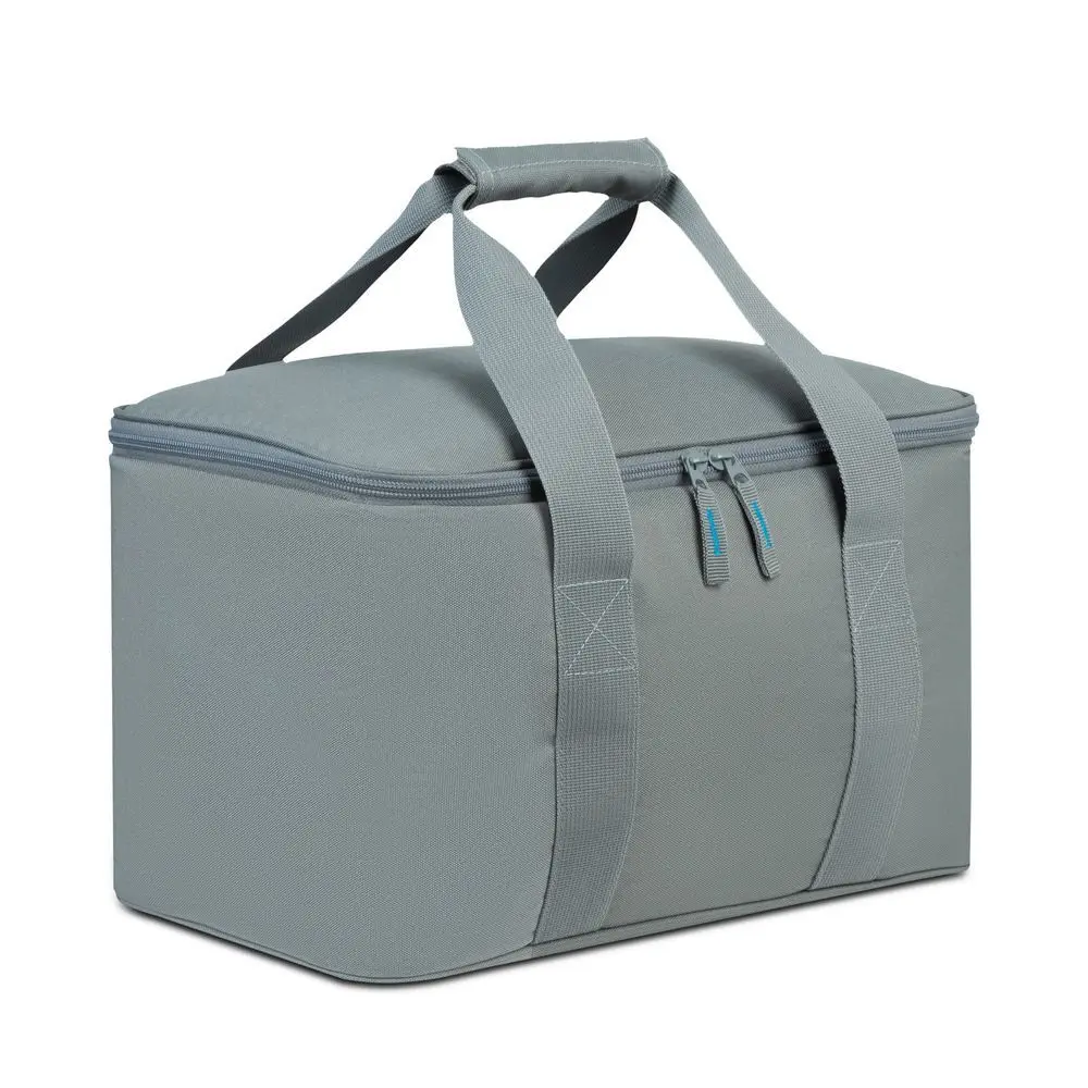 Isotherme Tasche Rivacase Gremio 5717