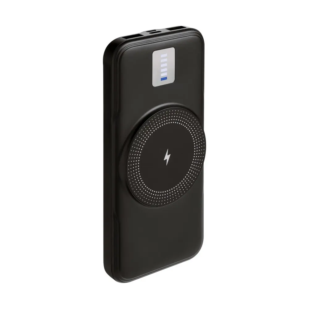 Externer Akku Rivacase Rivapower VA2606