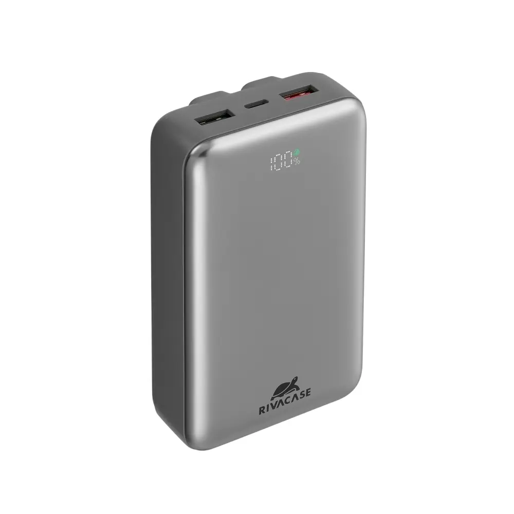 Externer Akku Rivacase Rivapower VA2612