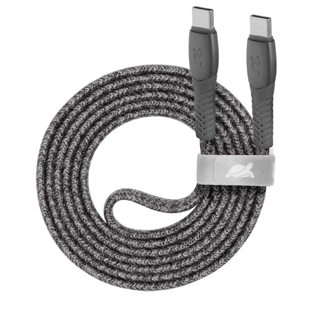USB-C-Kabel Rivacase Egmont PS6105