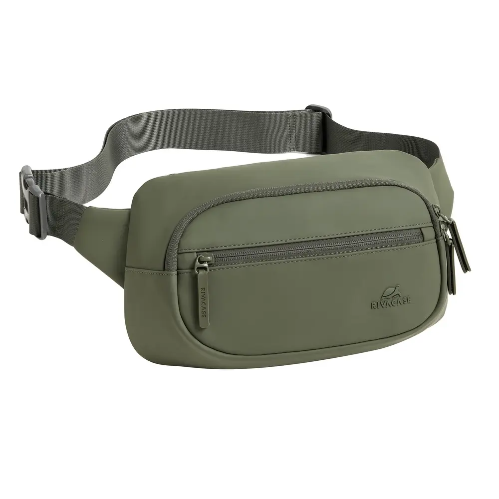 Bauchtasche Rivacase Eco Eden 7812