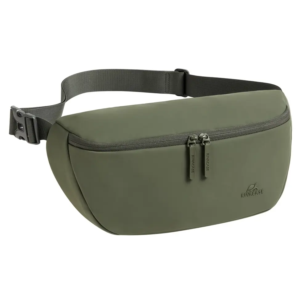 Bauchtasche Rivacase Eco Eden 7814