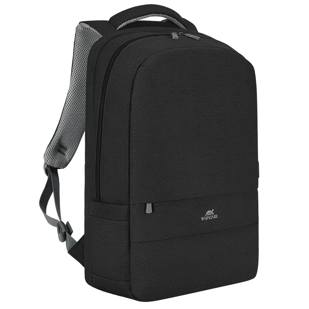 Laptop rugzak Rivacase Prater 7567