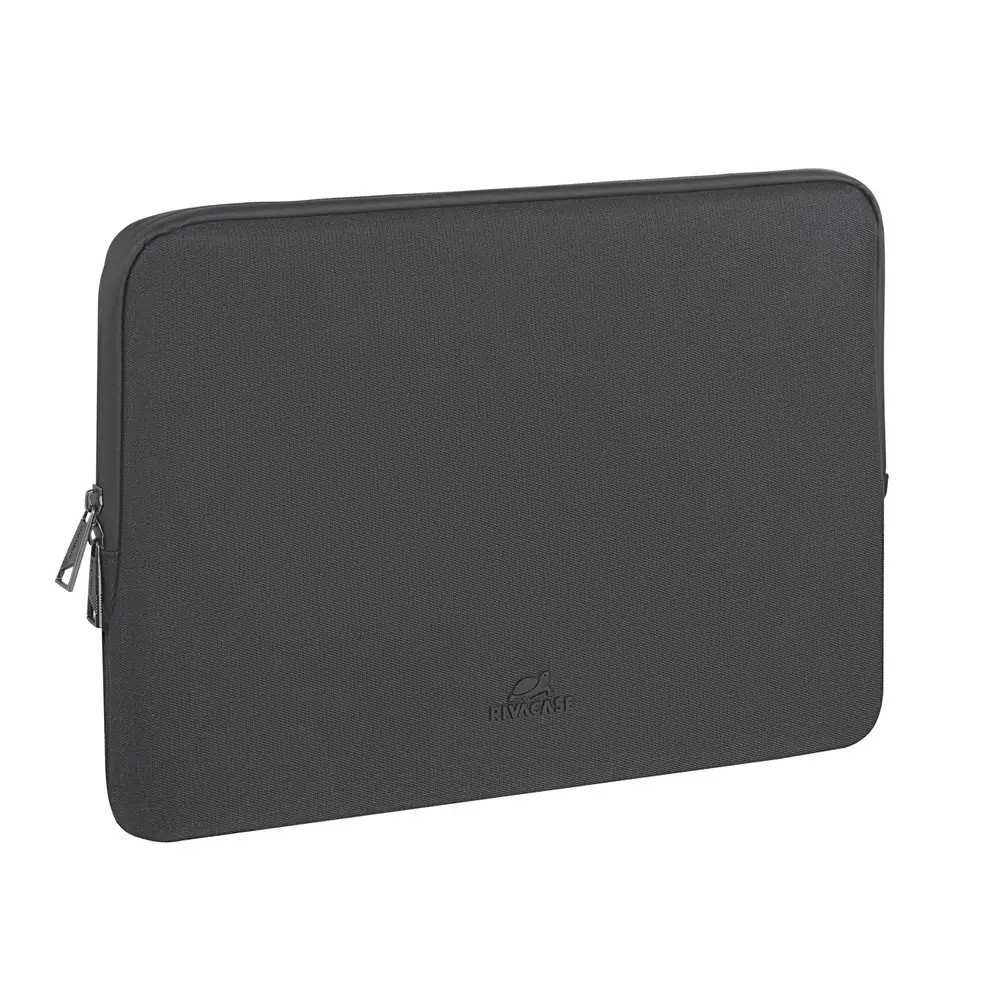 Laptop-Tasche Rivacase Eco Clark 8116
