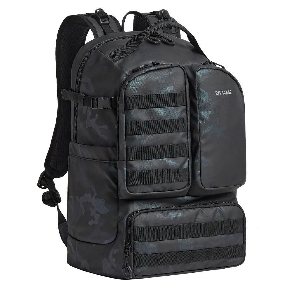 Rucksack Rivacase Eco