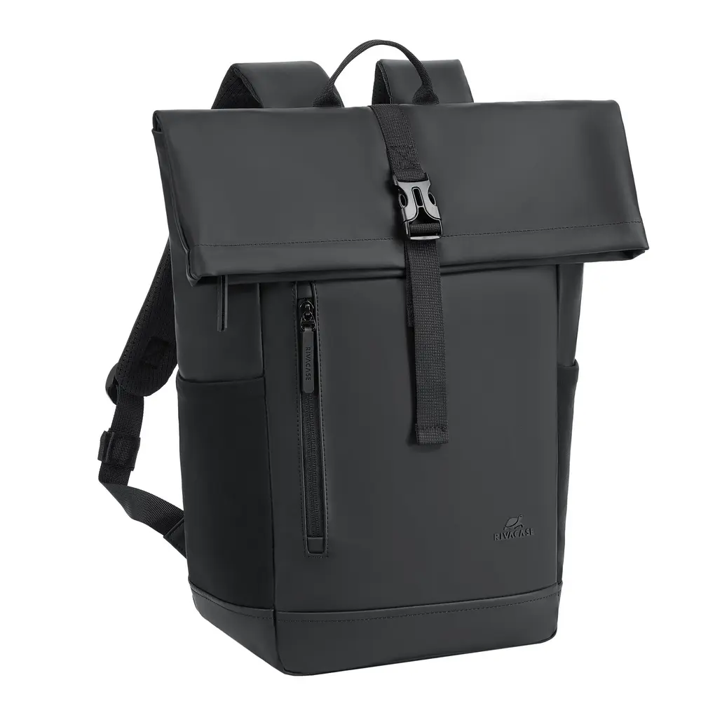 Rucksack Rivacase Eco Eden 7826