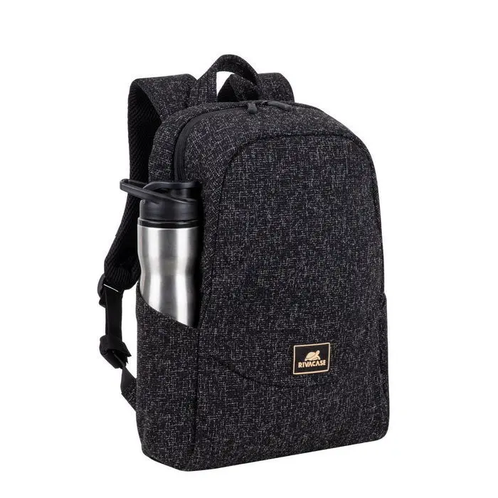 Laptop-Rucksack Rivacase