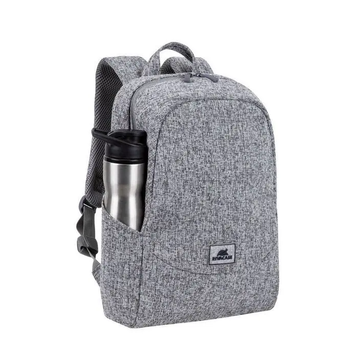 Laptop-Rucksack Rivacase
