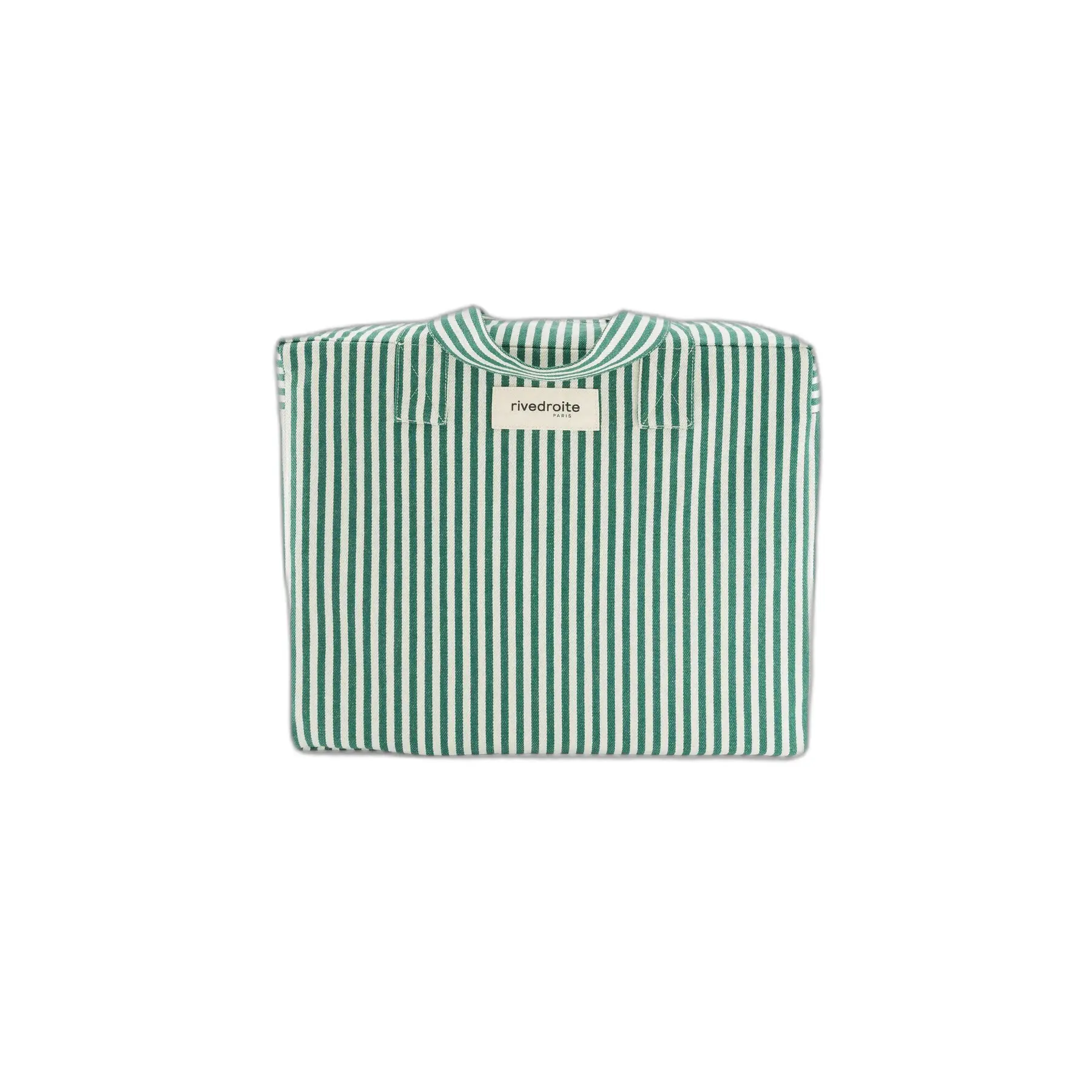Borsa della spesa Rivedroite Célestins