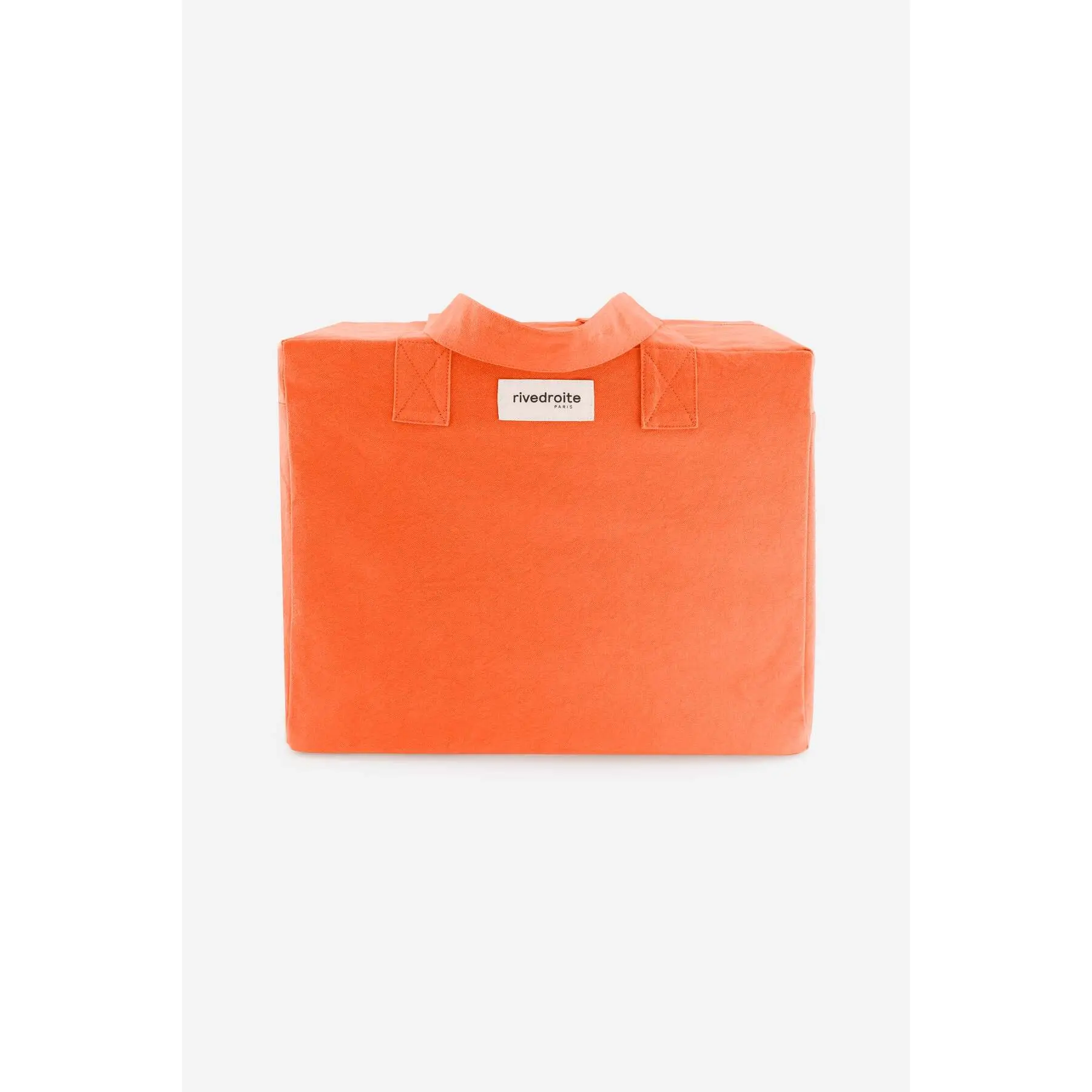 Borsa della spesa Rivedroite Célestins