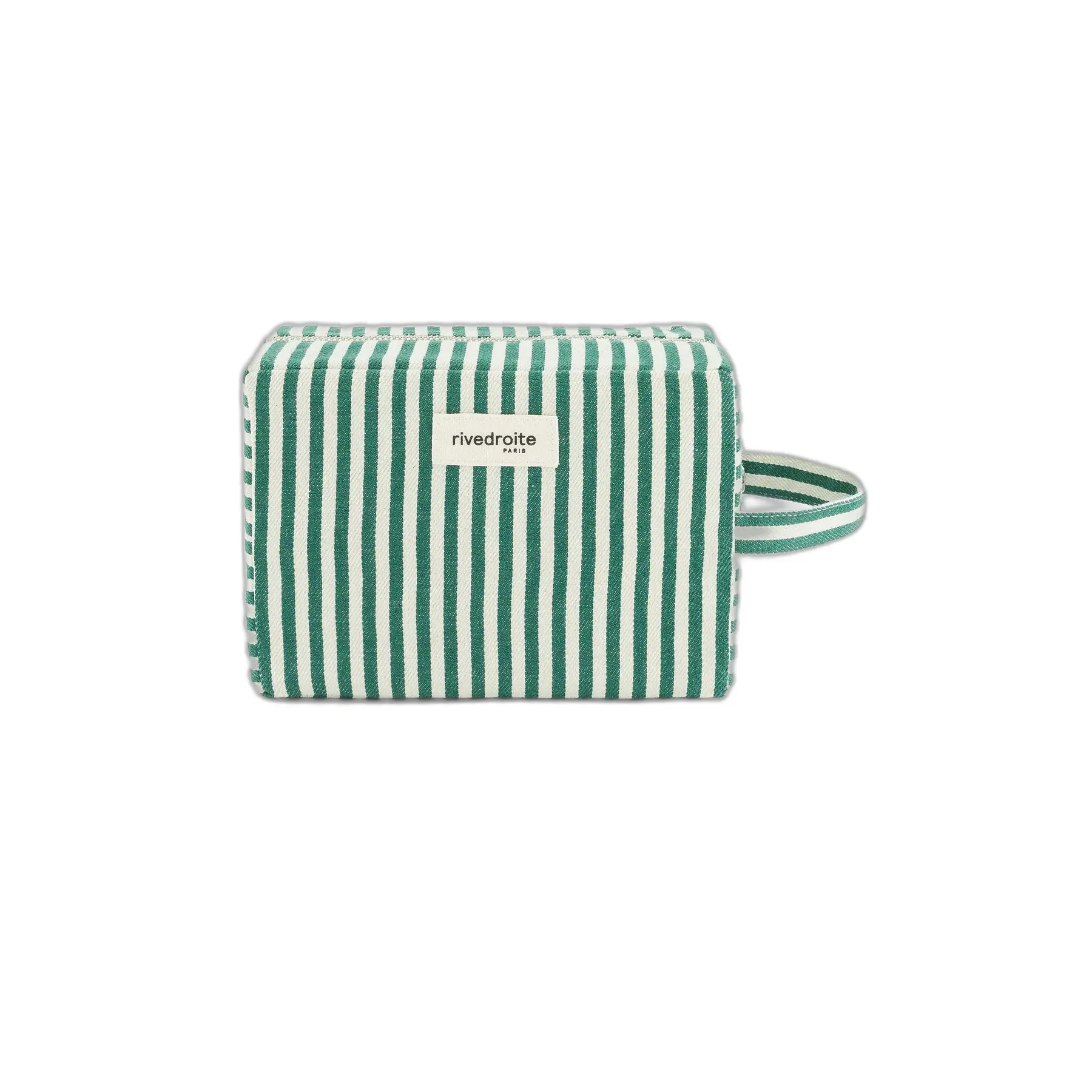 Astuccio Rivedroite Tournelles