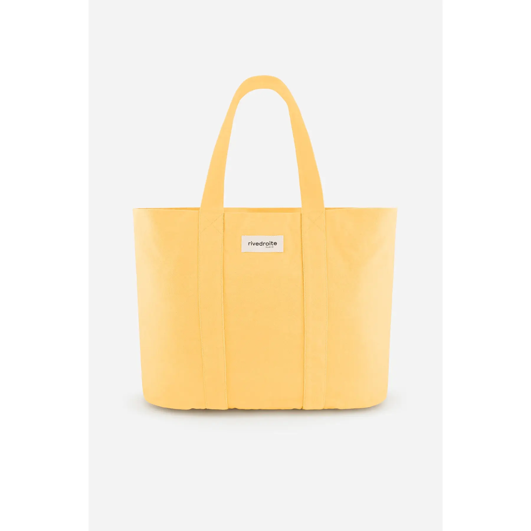 Borsa della spesa Rivedroite Marcel