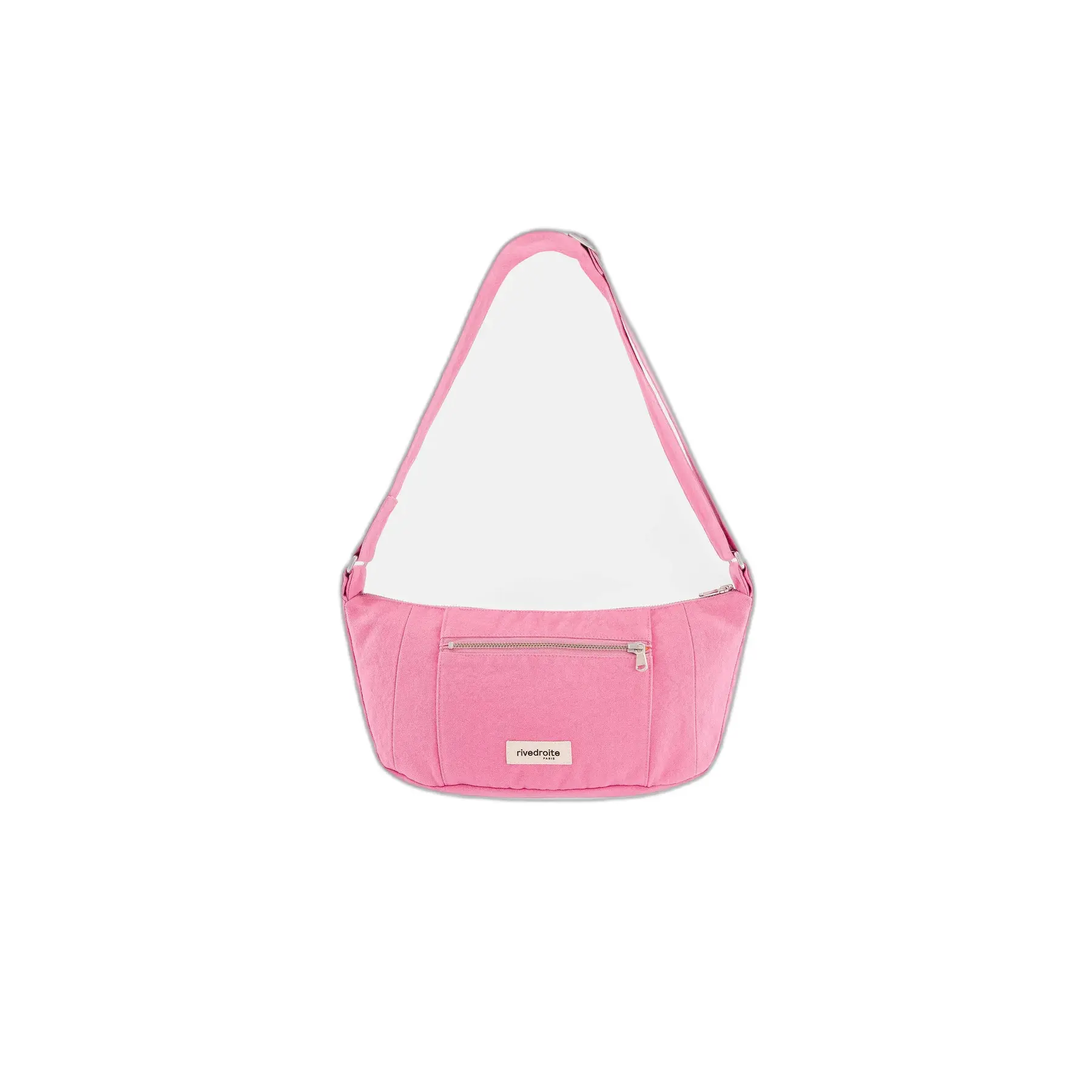Borsa Rivedroite Charlot