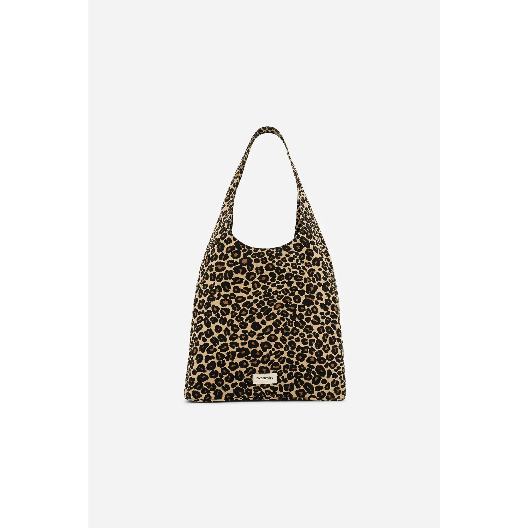 Borsa per il trasporto Rivedroite Richelieu