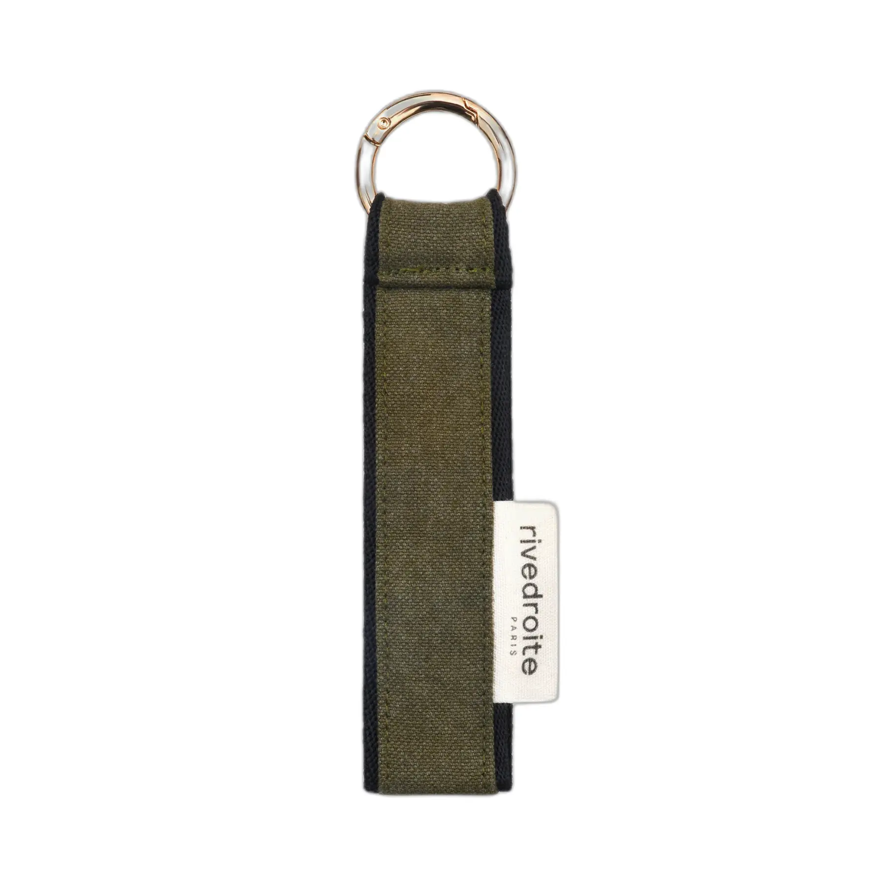 Portachiavi Rivedroite Nollet