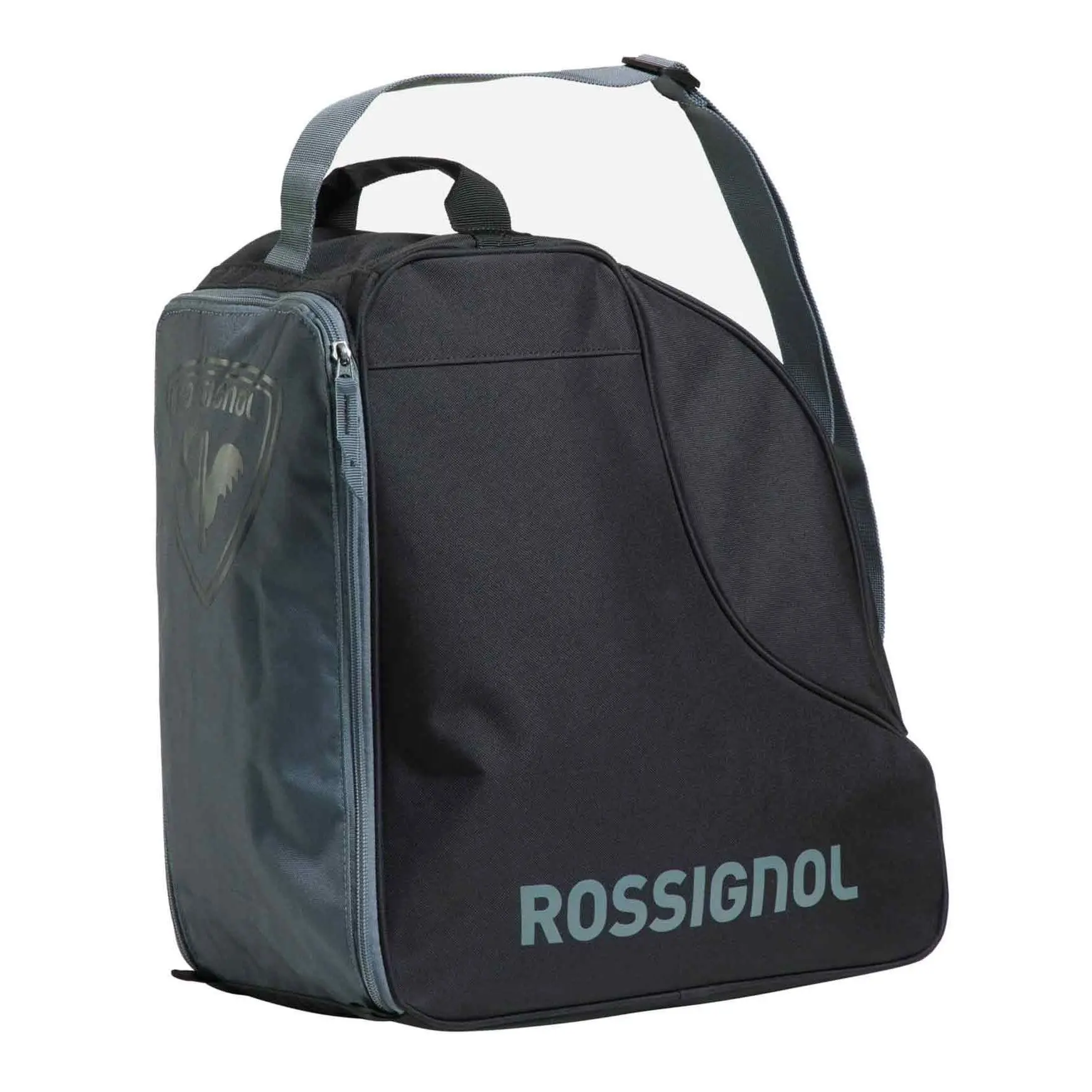 Skischoenentas Rossignol