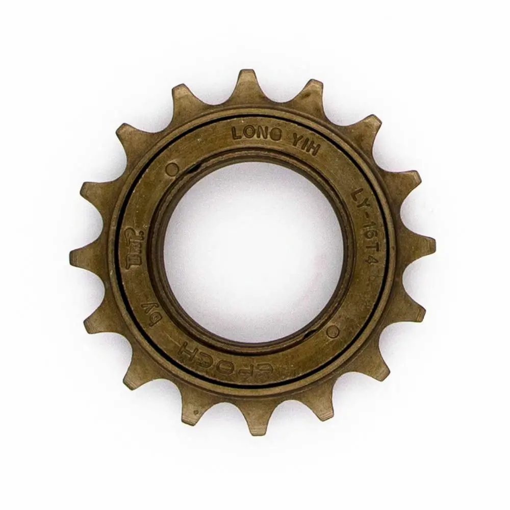 Freewheel Inspyre 17H