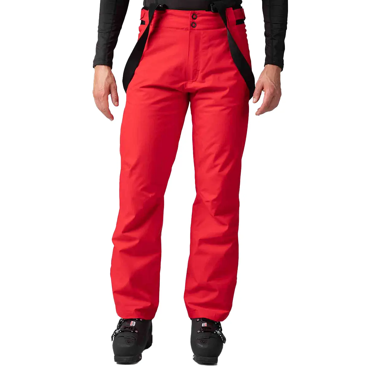 Pantaloni da sci Rossignol Siz
