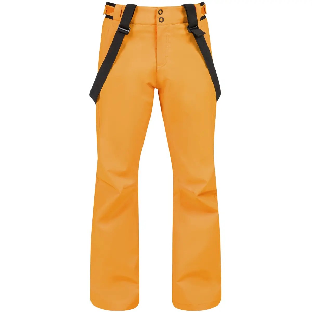 Skihose Rossignol Siz