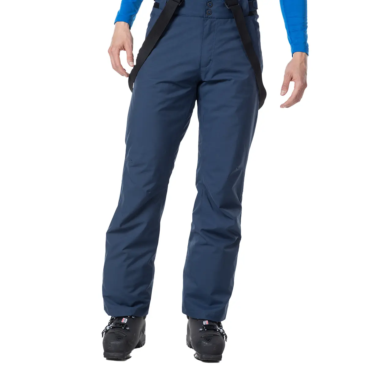 Pantaloni da sci Rossignol Siz
