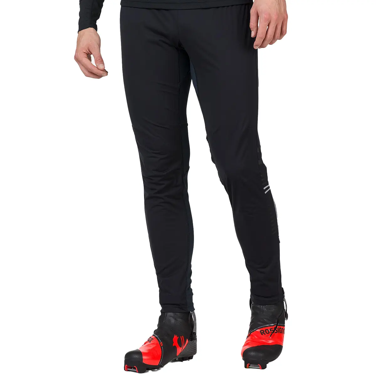 Pantaloni da sci Rossignol Poursuite