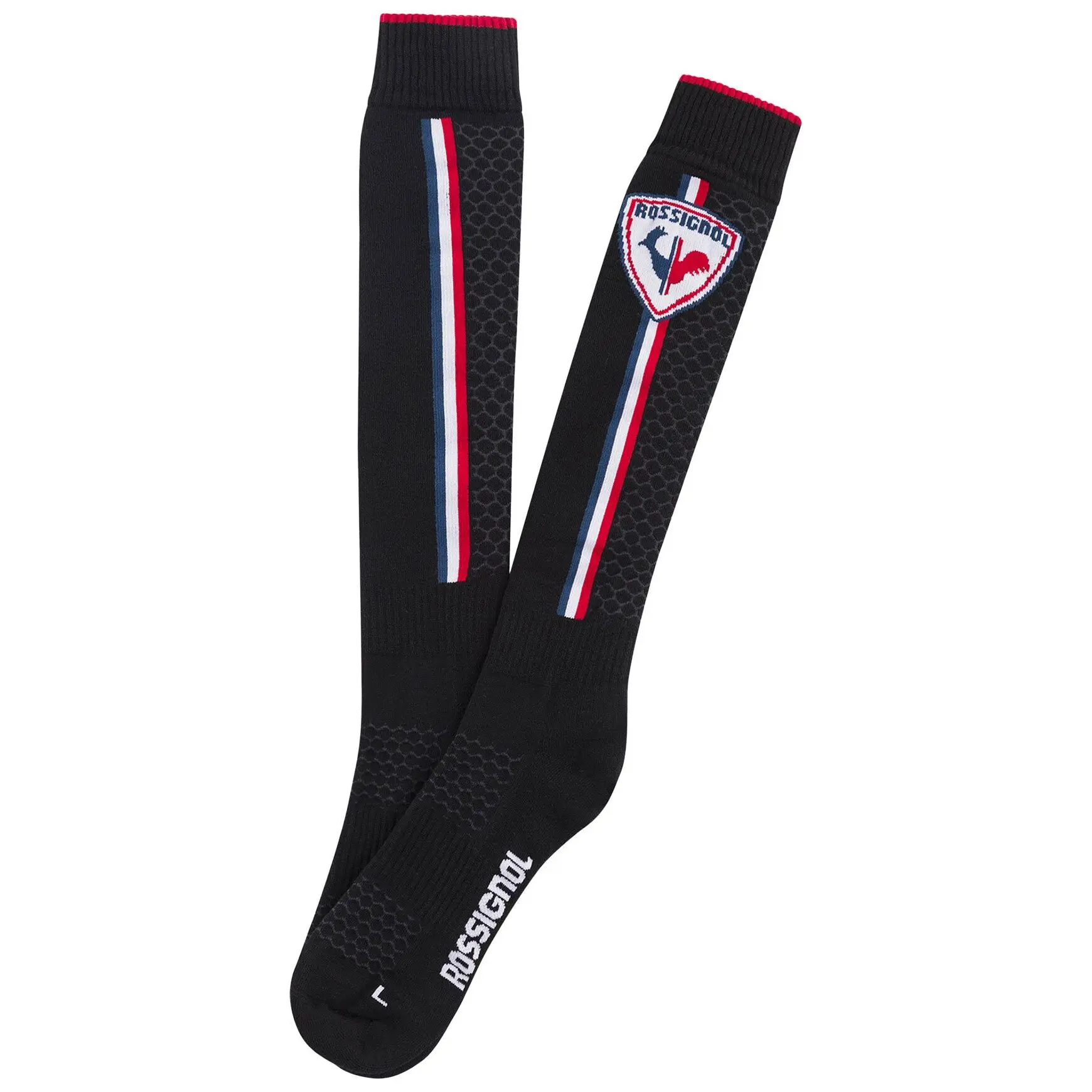 Sokken Rossignol Strato