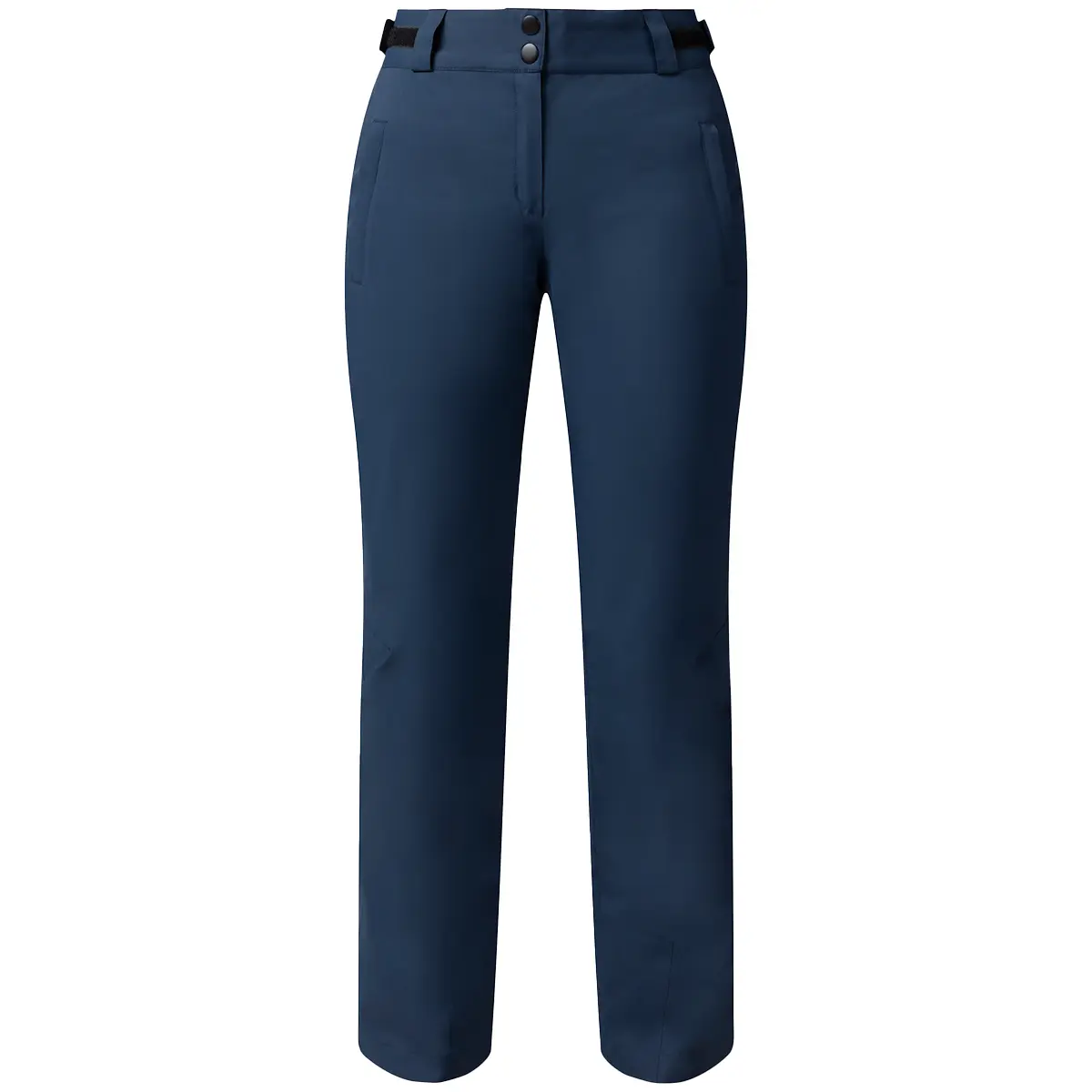 Pantaloni da sci da donna Rossignol