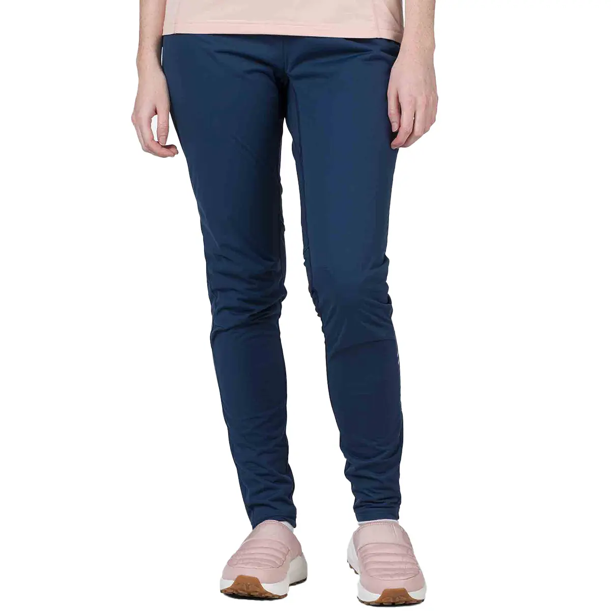 Dames skibroek Rossignol Poursuite
