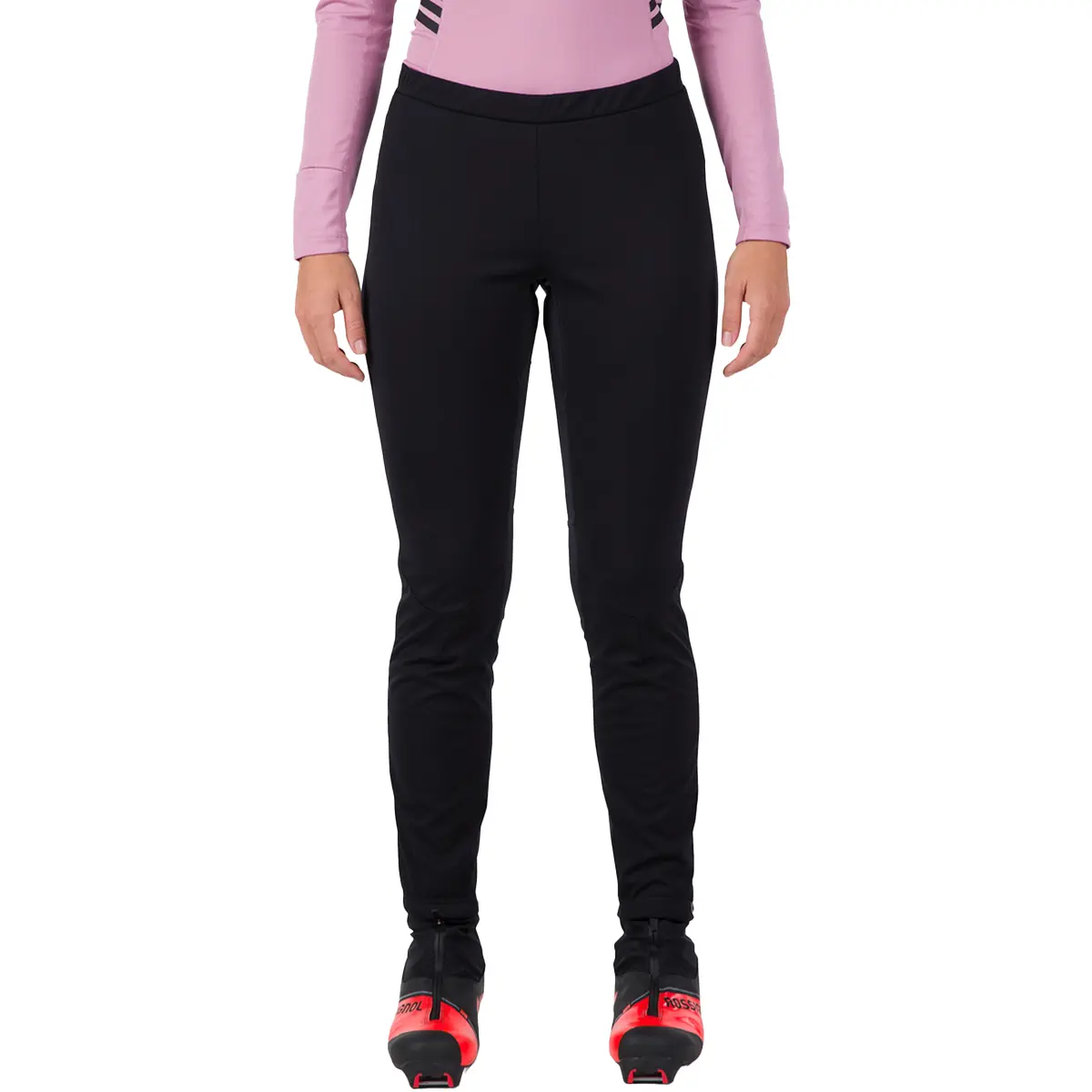 Skihose Damen Rossignol Genetys
