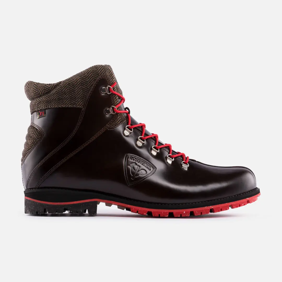 Schoenen Rossignol