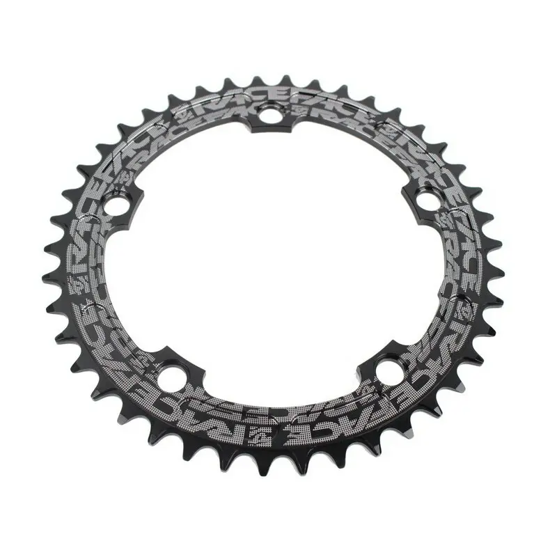 Monoplatte Race Face Narrow Wide 104 mm