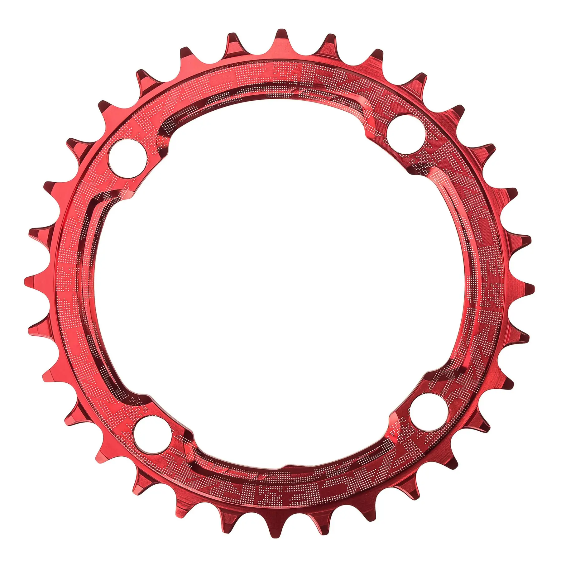 Single-Tablett Race Face narrow wide