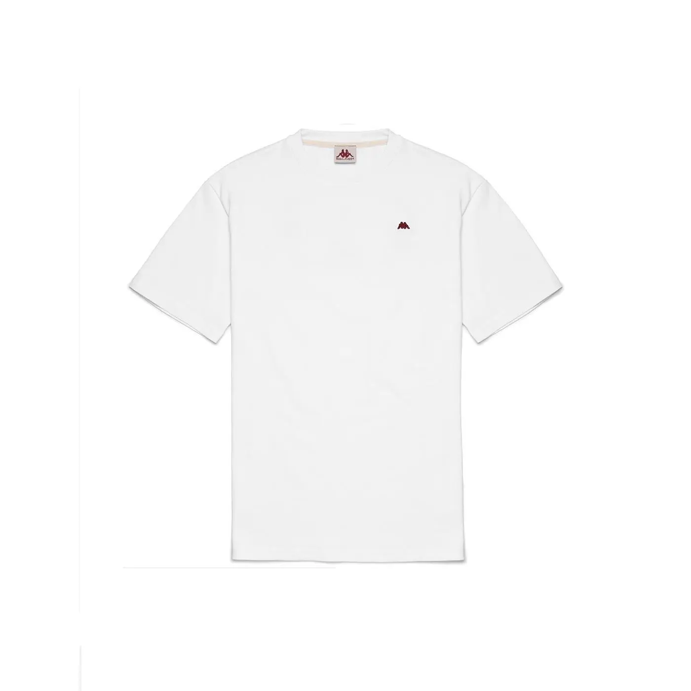 T-shirt Robe Di Kappa Darphis